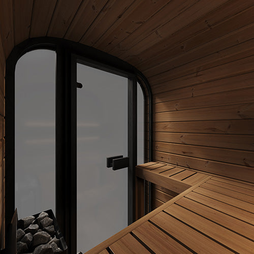 ->ThermoTherapy bundle #2