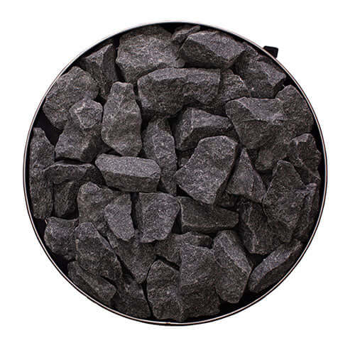 Narvi Luosto with Narvi Rocks imported to US