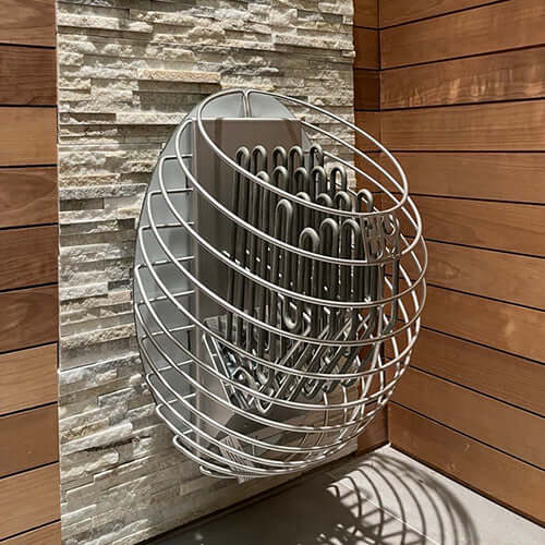 HUUM Drop without rocks