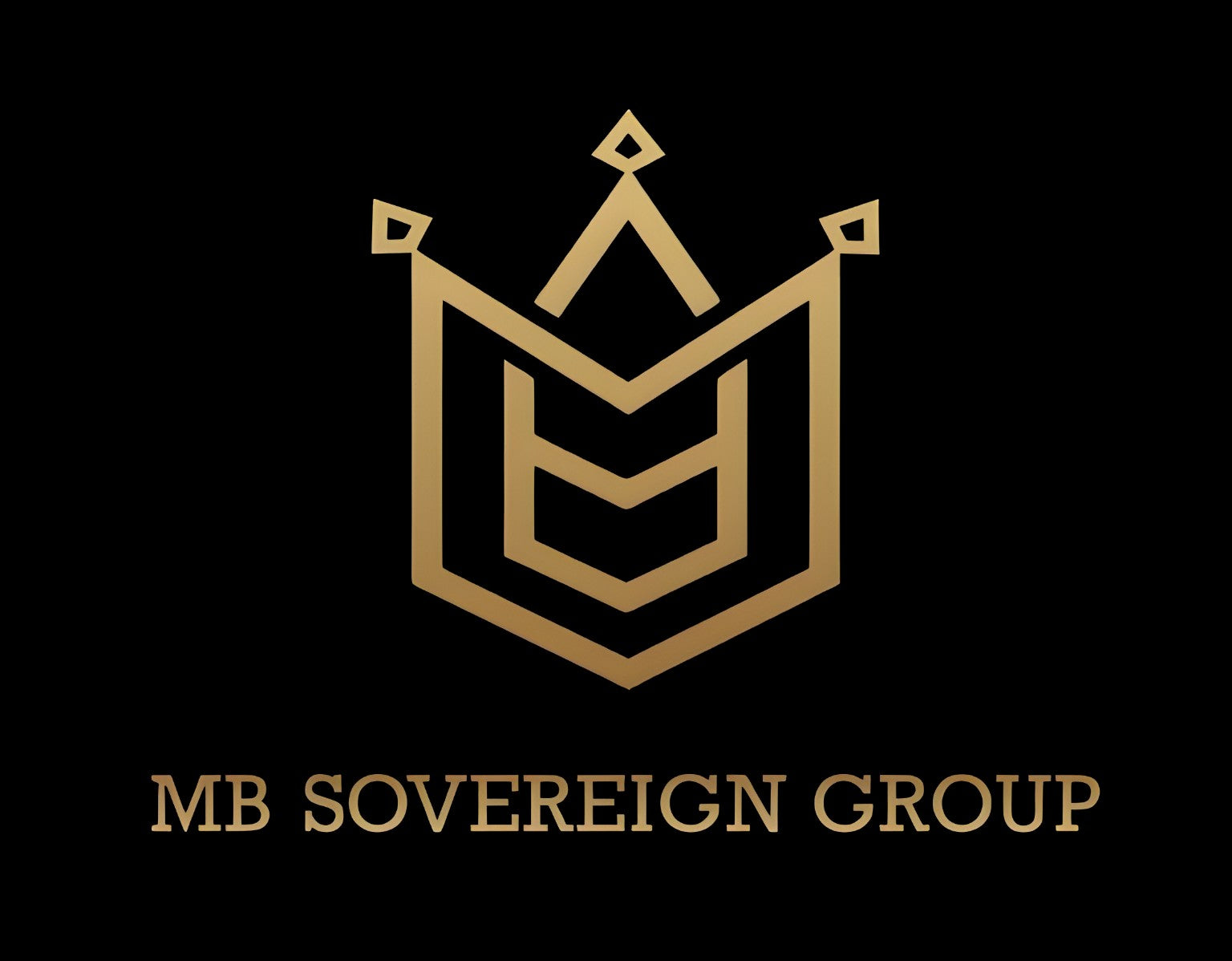 MB Sovereign Group
